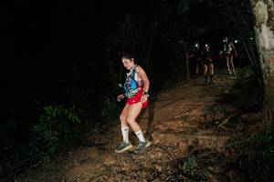 BIB: 
                            <button type="button" onclick="openModal(28145224)" class="btn btn-primary btn-sm float-right btn-popup" data-toggle="modal" data-target=".modal-high-quality">
                        <i class="fas fa-shopping-cart"></i> Add to Cart
                    </button>
                                            <button type="button" onclick="isThisMe(28145224, true)" class="btn btn-success btn-sm float-right btn-popup btn-isme hidden" data-toggle="tooltip" data-placement="bottom" title="นี่คือรูปของคุณใช่ไหม คลิกที่นี่เพื่อเอาเข้าอัลบั้ม">
                        <i class="fas fa-plus"></i> Add to album
                    </button>
                    <button type="button" onclick="isThisMe(28145224, false)" class="btn btn-warning btn-sm float-right btn-popup btn-isnotme hidden">
                        <i class="fas fa-ban"></i> Remove from album
                    </button>